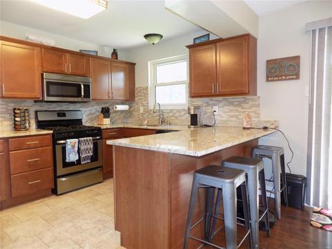 1220 Dorne Dr, Manchester, MO 63021 photo 11