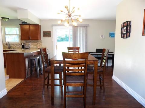 1220 Dorne Dr, Manchester, MO 63021 photo 7