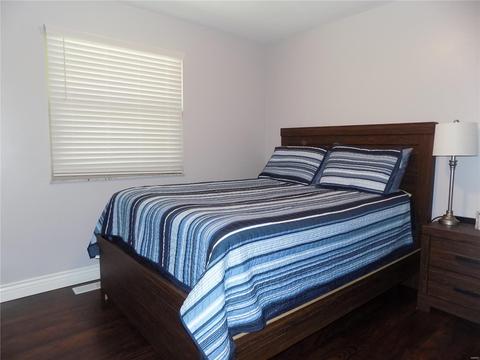 1220 Dorne Dr, Manchester, MO 63021 photo 16