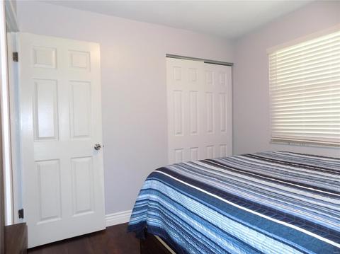 1220 Dorne Dr, Manchester, MO 63021 photo 17