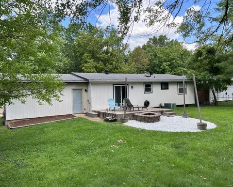 1220 Dorne Dr, Manchester, MO 63021 photo 28