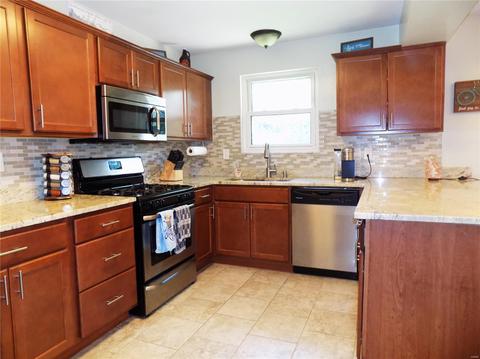 1220 Dorne Dr, Manchester, MO 63021 photo 10