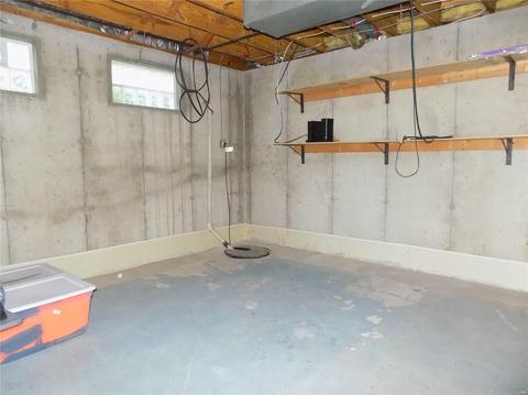 1220 Dorne Dr, Manchester, MO 63021 photo 25