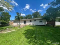 1220 Dorne Dr, Manchester, MO 63021 photo 27