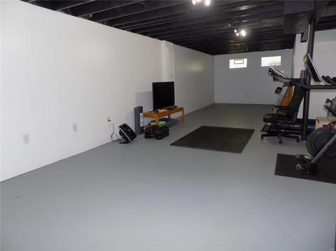 1220 Dorne Dr, Manchester, MO 63021 photo 22