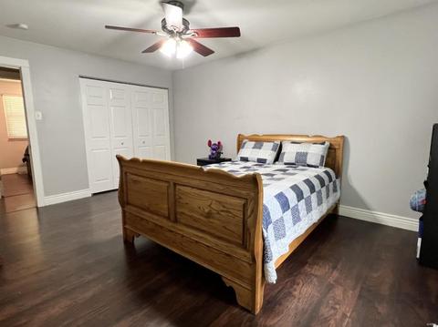 1220 Dorne Dr, Manchester, MO 63021 photo 14