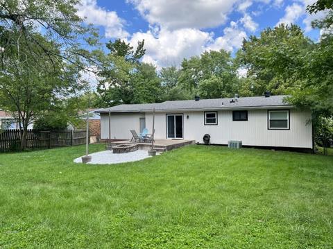 1220 Dorne Dr, Manchester, MO 63021 photo 29