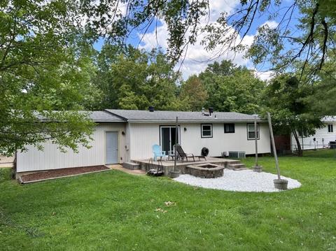 1220 Dorne Dr, Manchester, MO 63021 photo 5