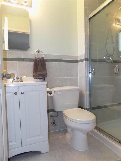 1220 Dorne Dr, Manchester, MO 63021 photo 15