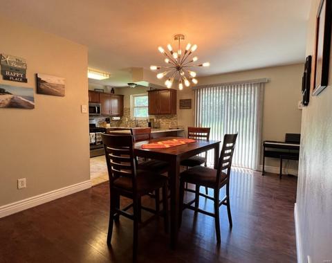 1220 Dorne Dr, Manchester, MO 63021 photo 8