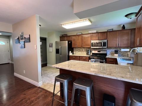 1220 Dorne Dr, Manchester, MO 63021 photo 12