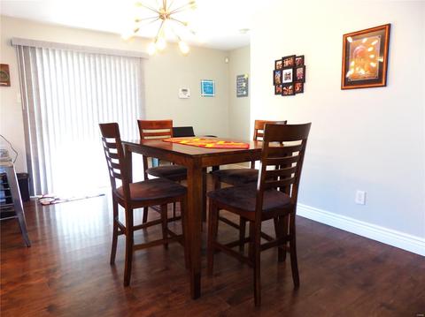 1220 Dorne Dr, Manchester, MO 63021 photo 4