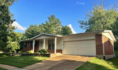 1220 Dorne Dr, Manchester, MO 63021 photo 26