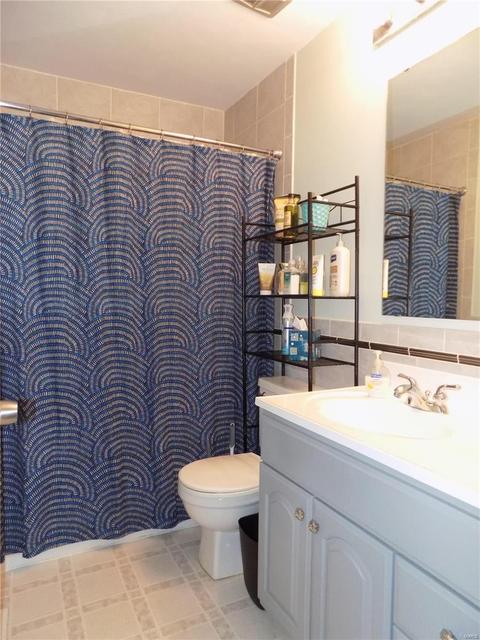 1220 Dorne Dr, Manchester, MO 63021 photo 20