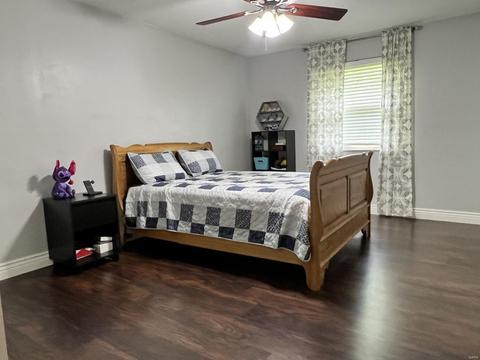 1220 Dorne Dr, Manchester, MO 63021 photo 13