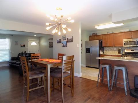 1220 Dorne Dr, Manchester, MO 63021 photo 3