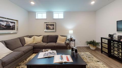 805 Upland Loop, O'fallon, MO 63368 photo 5