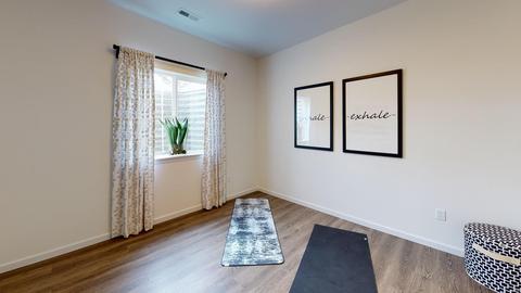 805 Upland Loop, O'fallon, MO 63368 photo 9