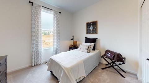 805 Upland Loop, O'fallon, MO 63368 photo 11