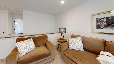 805 Upland Loop, O'fallon, MO 63368 photo 4