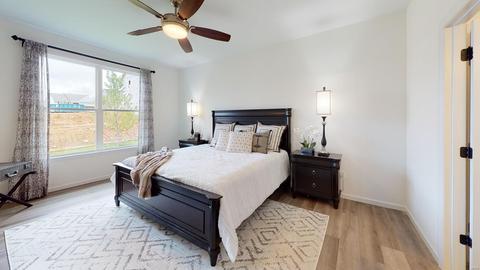 805 Upland Loop, O'fallon, MO 63368 photo 14