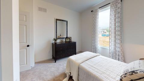 805 Upland Loop, O'fallon, MO 63368 photo 10