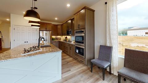 805 Upland Loop, O'fallon, MO 63368 photo 8