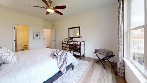 805 Upland Loop, O'fallon, MO 63368 photo 13