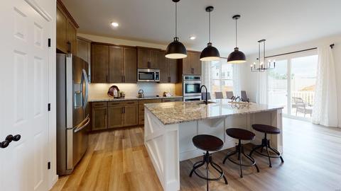 805 Upland Loop, O'fallon, MO 63368 photo 7
