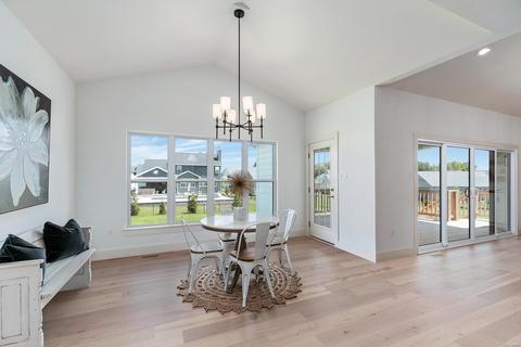 1236 Patchwork, Chesterfield, MO 63005 photo 11