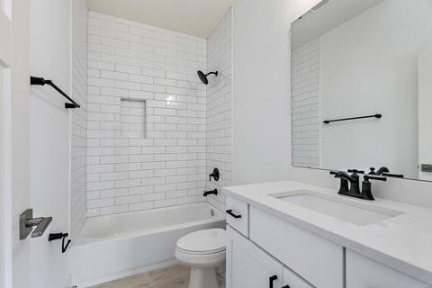 1236 Patchwork, Chesterfield, MO 63005 photo 18