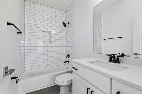 1236 Patchwork, Chesterfield, MO 63005 photo 17