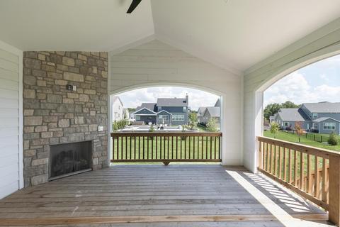 1236 Patchwork, Chesterfield, MO 63005 photo 3