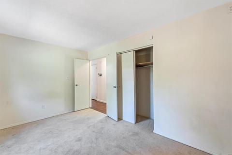 800 Williams Dr, Eureka, MO 63025 photo 12