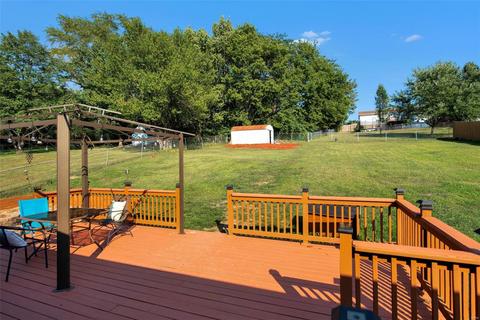 800 Williams Dr, Eureka, MO 63025 photo 27
