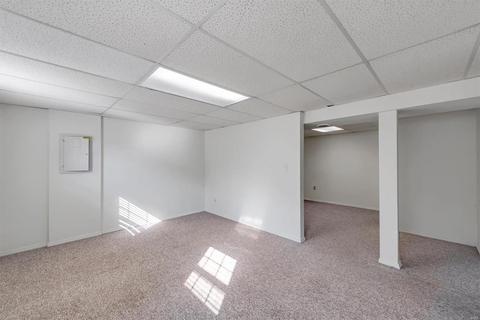 800 Williams Dr, Eureka, MO 63025 photo 19