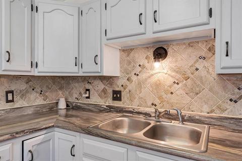 800 Williams Dr, Eureka, MO 63025 photo 7