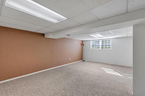 800 Williams Dr, Eureka, MO 63025 photo 23