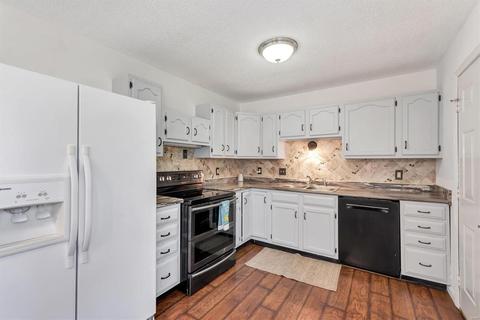800 Williams Dr, Eureka, MO 63025 photo 8