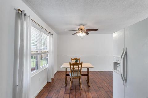 800 Williams Dr, Eureka, MO 63025 photo 5