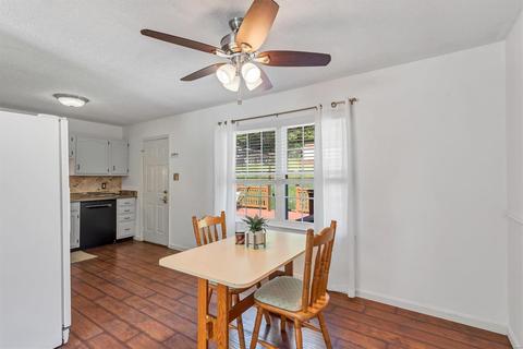 800 Williams Dr, Eureka, MO 63025 photo 11