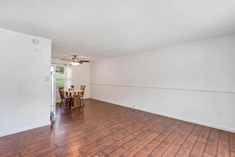 800 Williams Dr, Eureka, MO 63025 photo 6