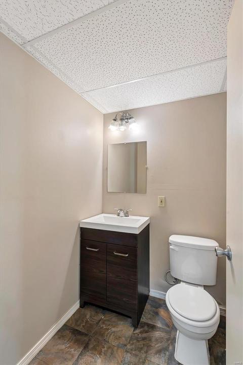 800 Williams Dr, Eureka, MO 63025 photo 21