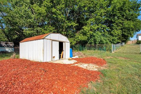 800 Williams Dr, Eureka, MO 63025 photo 28