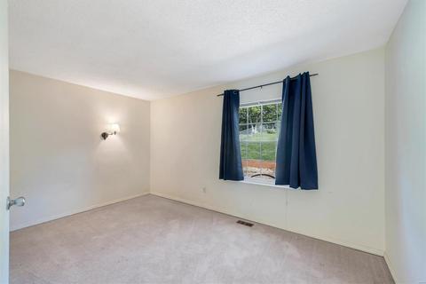 800 Williams Dr, Eureka, MO 63025 photo 13
