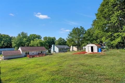 800 Williams Dr, Eureka, MO 63025 photo 24