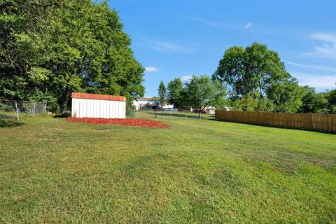 800 Williams Dr, Eureka, MO 63025 photo 25