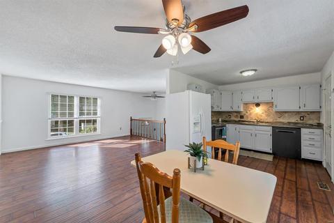 800 Williams Dr, Eureka, MO 63025 photo 9
