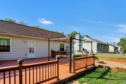 800 Williams Dr, Eureka, MO 63025 photo 26