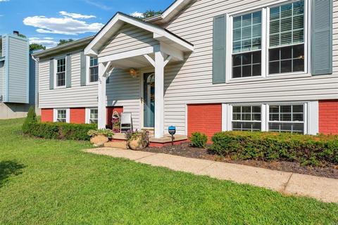 800 Williams Dr, Eureka, MO 63025 photo 3